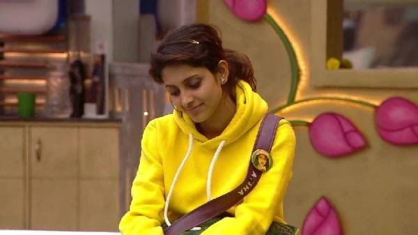  சம்பளம் இத்தனை லட்சமா?