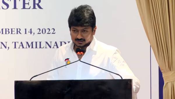 இனிமே நடிக்க மாட்டேன் 