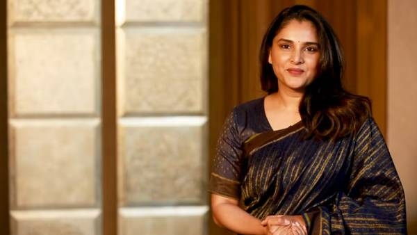  பெண் வெறுப்புக்கு எதிராக போராட வேண்டும்