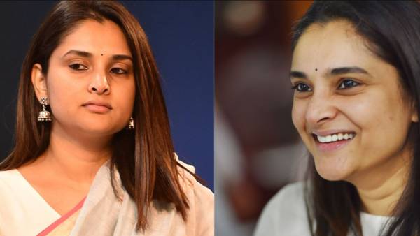  நடிகைகள் மீது அத்துமீறல்