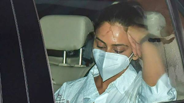  மீண்டும் நெருக்கடி