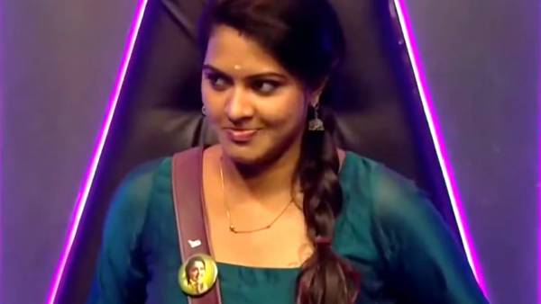 என் லட்சியம் இதுதான்