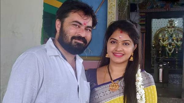 குழப்பத்தில் ரசிகர்கள்