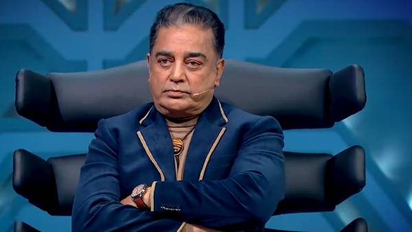  விக்ரமனுக்குத்தான்