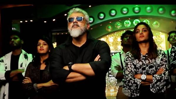 மஞ்சு வாரியர் என்ன பண்றாங்க? 