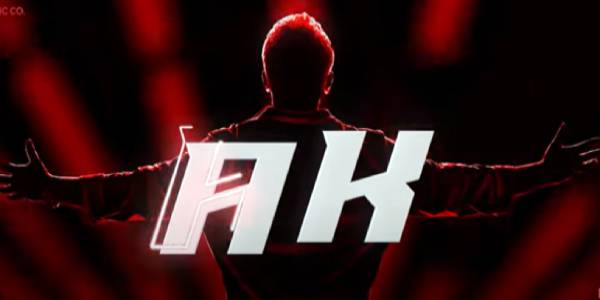 காசேதான் கடவுளடா 