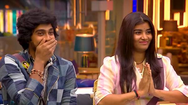 வெளியேறுவது யார்