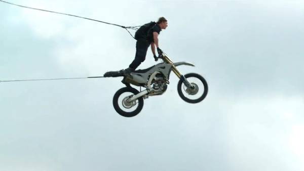 நினைத்ததை முடிப்பவன் நினைத்ததை முடிப்பவன்