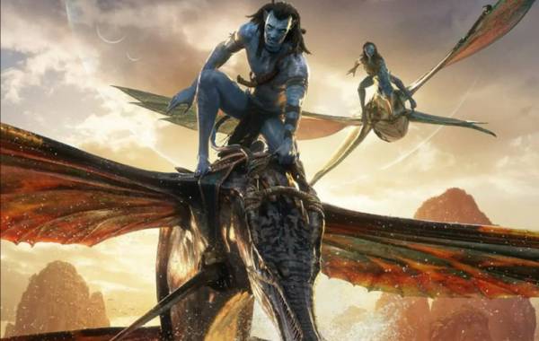  பட்ஜெட்டை நெருங்கிய கலெக்‌ஷன்ஸ்