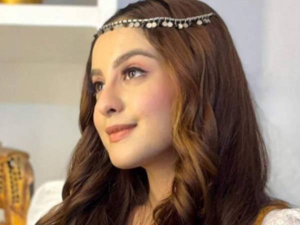 20 வயசு தான் ஆகுது 