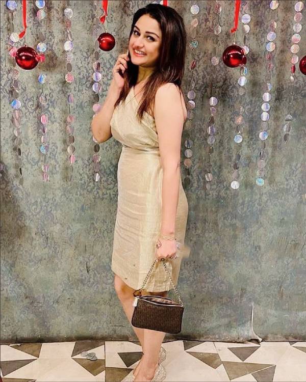 Fall வெப் தொடரில் Fall வெப் தொடரில்