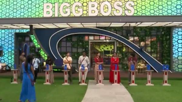 ரேங்கிங் டாஸ்க் ரேங்கிங் டாஸ்க்