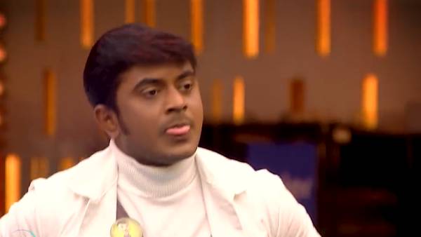 கட்டப்பஞ்சாயத்து செய்யாதீங்க கட்டப்பஞ்சாயத்து செய்யாதீங்க