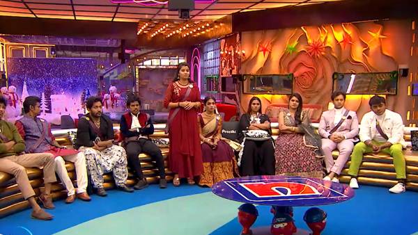 எனக்கு பொறுமை இல்லை எனக்கு பொறுமை இல்லை