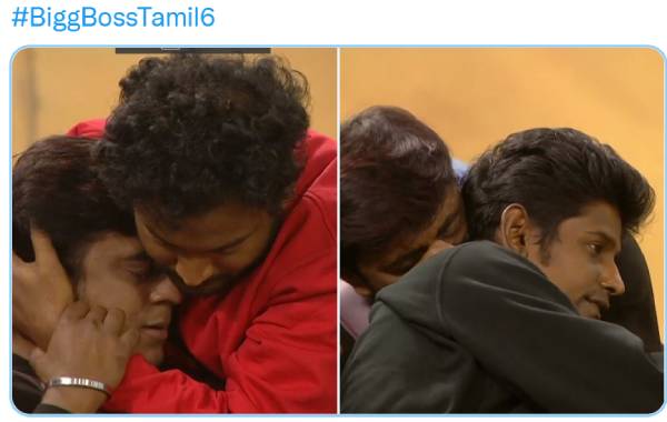 திடீரென சுருண்டுவிழுந்த ஏடிகே திடீரென சுருண்டுவிழுந்த ஏடிகே