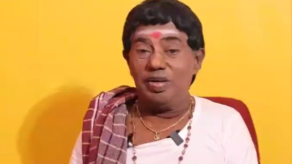  விஜய், அஜித்துக்கு விண்ணப்பம்