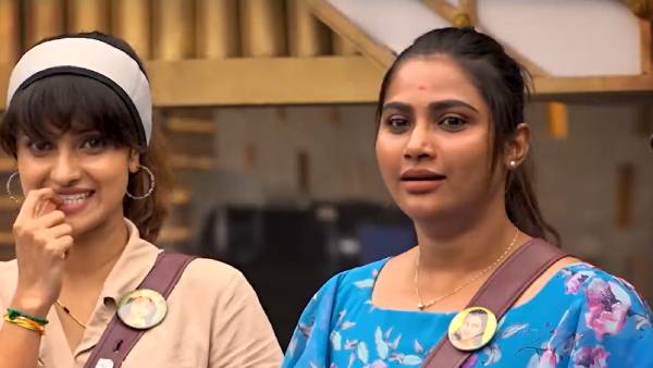  காரணம் இதுதானா?