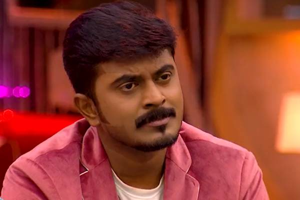 லெக் தாதா அசீம் 