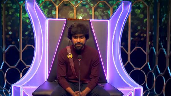 தப்பித்து விடுவார்கள் 