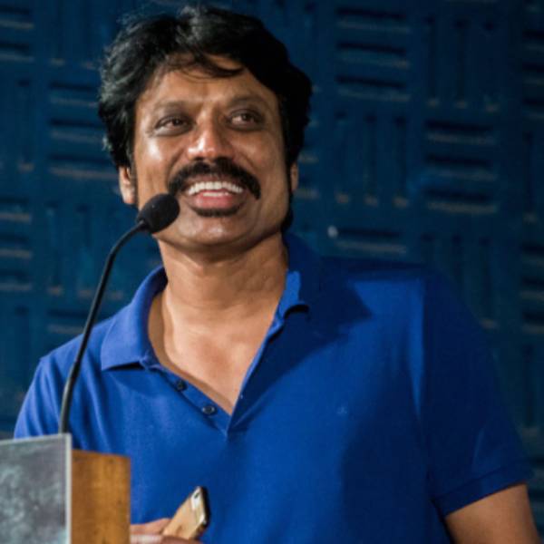 முதல் கட்ட சூட்டிங் 