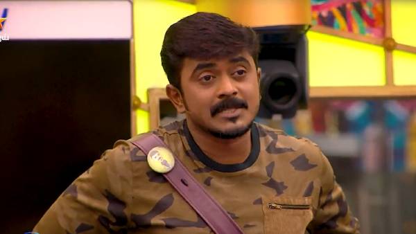 கார்னர் செய்கிறார்கள்