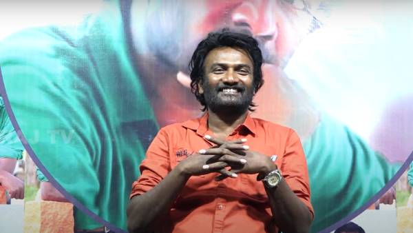 வாரிசு சிக்கல் வாரிசு சிக்கல்