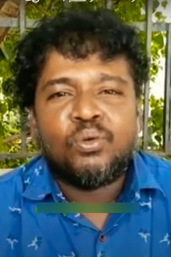 வெண்ணிலா கபடிகுழு