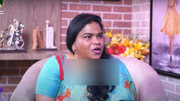 அனாதையாக இருக்கிறேன்