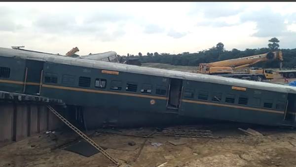 விடுதலை