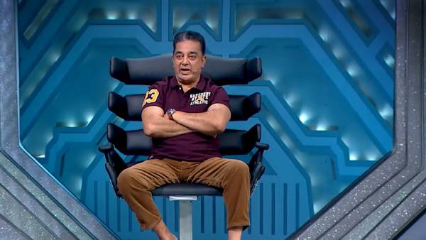 7வது வார நாமினேஷன் 