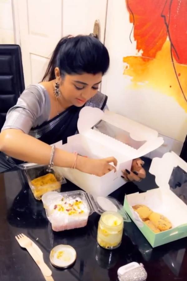 தொடர்ந்து பேட்டிகள்.. பதிவுகள் தொடர்ந்து பேட்டிகள்.. பதிவுகள்