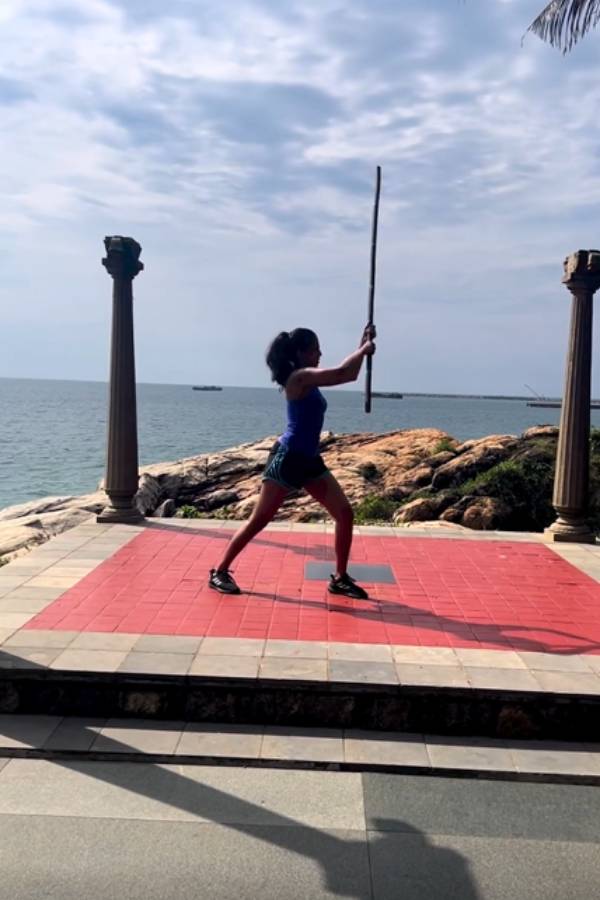 அதிரடி நீக்கமா? 