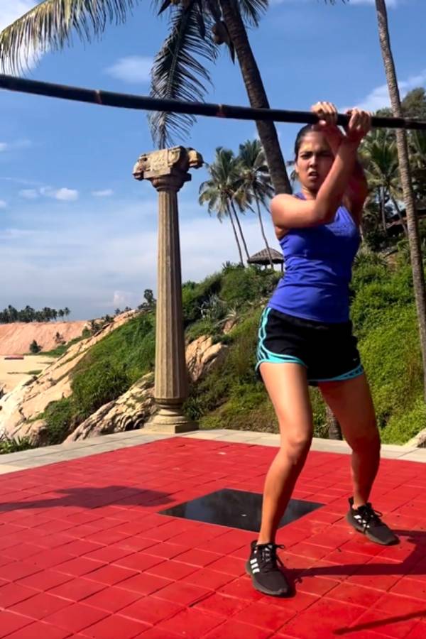 வதந்திகளுக்கு முற்றுப்புள்ளி 