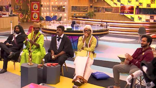 3வது முறையாக கேப்டன்