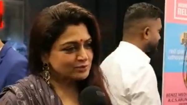 விஜய்க்கு வில்லன் கிடையாது விஜய்க்கு வில்லன் கிடையாது