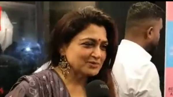 ஆனால் ஆக்ஷன் ட்ரீட் உண்டு ஆனால் ஆக்ஷன் ட்ரீட் உண்டு