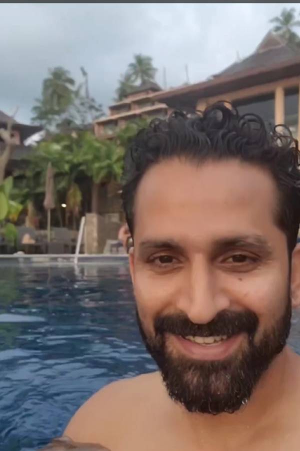 வேம்புலி வேம்புலி