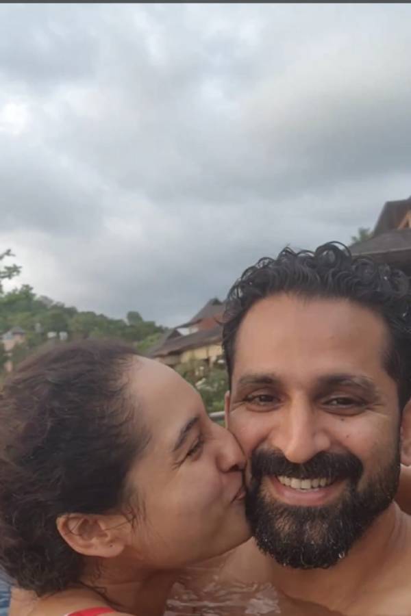 அப்படியொரு காதல் அப்படியொரு காதல்