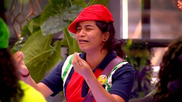  காட்சிகள் மாறும்