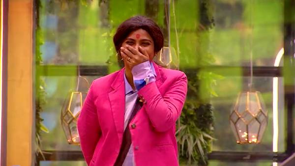 சண்டை வெடிக்குமா 