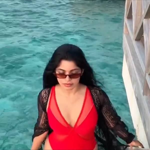 எலும்புக்கூடு...