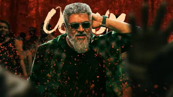 சில்லா சில்லா ரிலீஸ் சில்லா சில்லா ரிலீஸ்