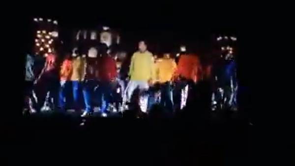  பாபா டிவிட்டர் விமர்சனம்