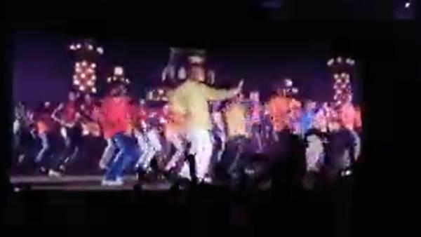  பக்கா தியேட்டர் மெட்டீரியல்