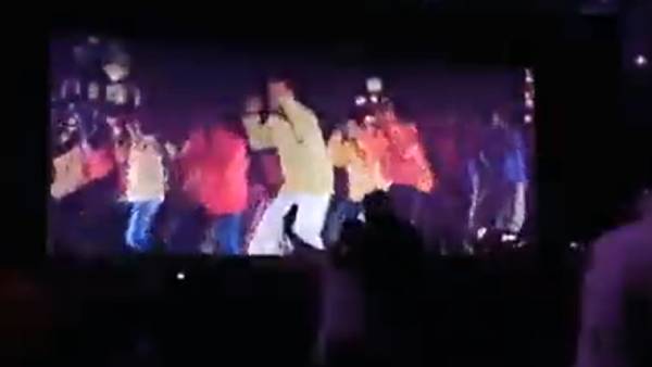  முக்கியமான சீன்ஸ்லாம் கட் பண்ணிட்டாங்க