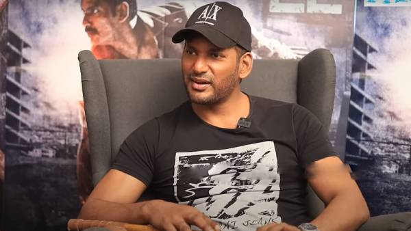  இன்னொரு சம்பவம் இருக்கு