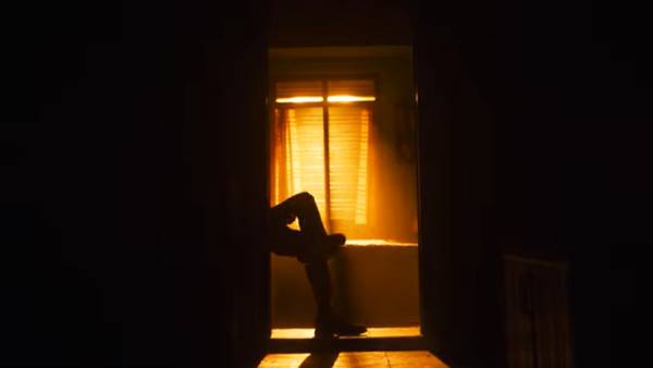 பீஸ்ட் படத்துக்கு பிறகு பீஸ்ட் படத்துக்கு பிறகு