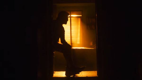 முத்துவேல் பாண்டியன் முத்துவேல் பாண்டியன்