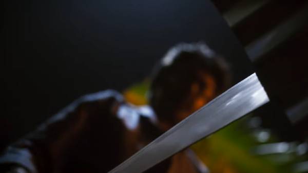 பர்த்டே ட்ரீட் பர்த்டே ட்ரீட்