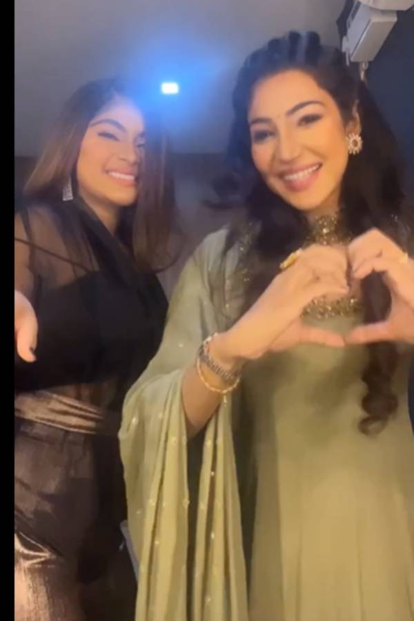 செம க்யூட் 